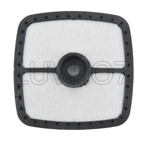 10x Air Filter For Echo 130310-54130 A226001410 SRM225 SRM265 HC150 GT2000 GT225 - Picture 3 of 11