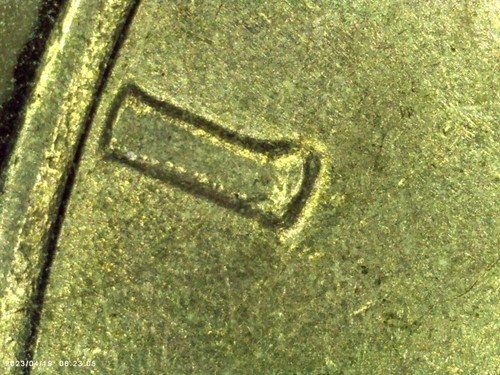 1776-1976 Bicentennial Kennedy Half Dollar | DDO/DDR - Picture 9 of 24