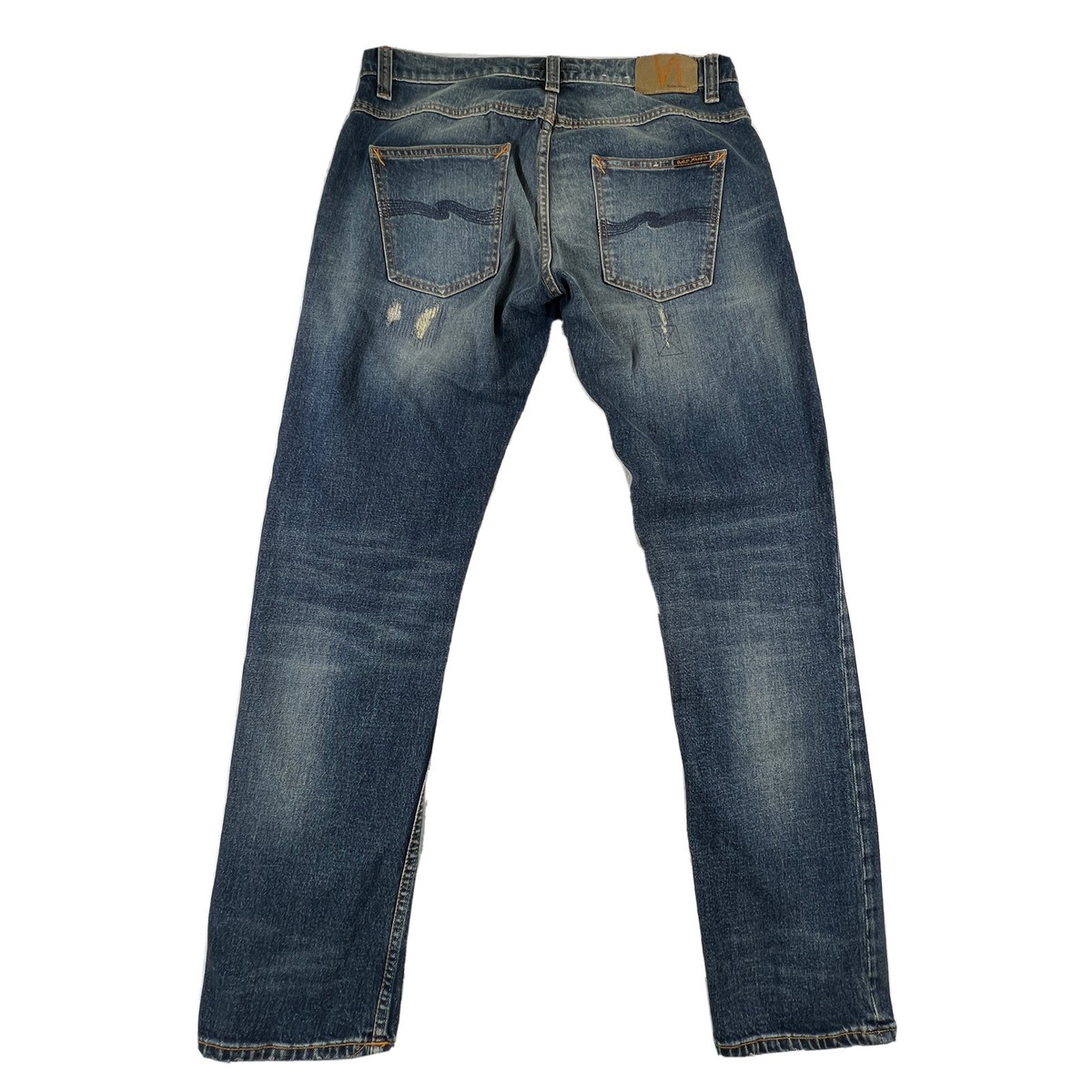Nudie Jeans Men 