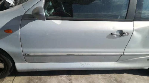0445010007 Pompa Di Iniezione per FIAT BRAVO (182) JTD 105 / 100 GT 2000 1321361 - Bild 8 von 10
