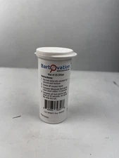 Central Boiler/ WoodMaster Moly/pH Test Kit