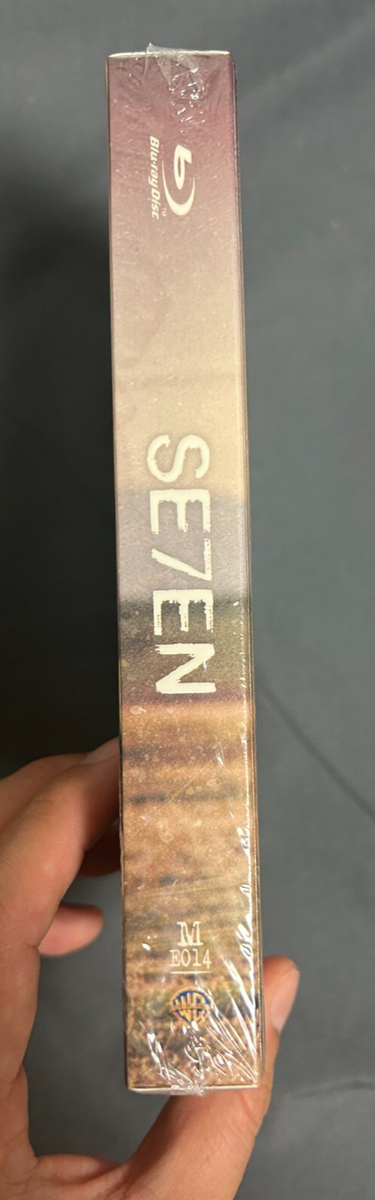 s-l1200.png
