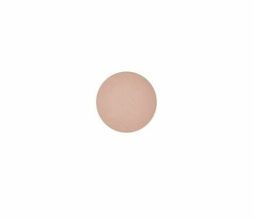 MAC Cosmetics Eye Shadow (Pro Palette Refill Pan) ✿CHOOSE YOUR SHADE✿ AUTHENTIC! - Picture 21 of 120
