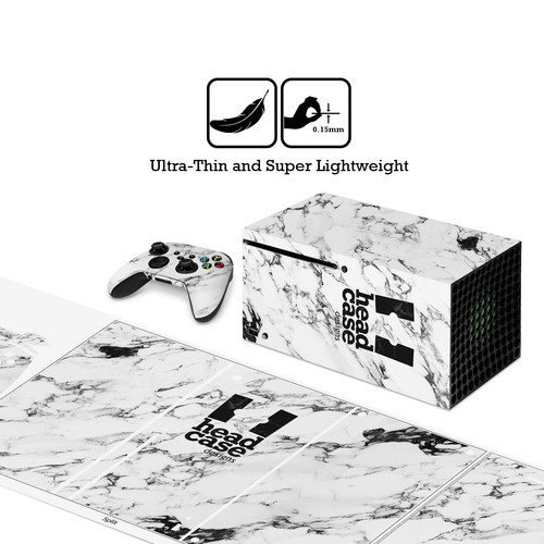 SUPERMAN DC COMICS LOGOS UND COMICBUCH VINYL SKIN SERIE X KONSOLE & CONTROLLER - Bild 8 von 14