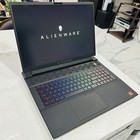 ALIENWARE M18 7945HX, 7900M 32GB RAM, 1TB SSD, FHD+ 480HZ, WITH WARRANTY