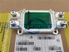 1PCS New In Box SEMIKRON SEMIX302GB128D Power Supply Module #C