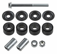 Stabilisator Link Honda P. Accord 90- Le/Pr