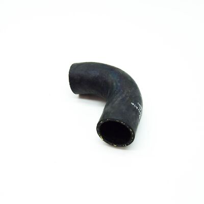 NEW MERCEDES-BENZ G-CLASS W463 RADIATOR TOP HOSE A4635015882 OEM | eBay