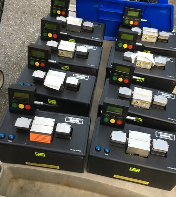 Replacement For VYTRAN PTR-200ARL - Foto 5