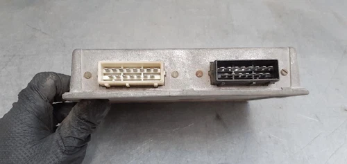 73810602 Centralina Sospensione Per CITROEN XM BREAK * 112019 - Bild 2 von 4