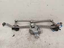 MAZDA CX-30 SE-L LUX MHEV MK1 2020-2026 MAZDA Front Wiper Motor OEM D41S6737XB