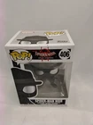 Spider-Man Noir # 406 Funko Pop