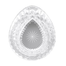 Replacement Knob Compatible with Moen 100710 Shower Handle, Bathroom Faucet T...