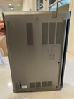 Foto 5 di 5