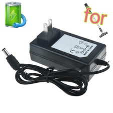 Charger For Eureka RapidClean Ultra NEC370GR NEC370 25.9V Battery HD006 Vacuum