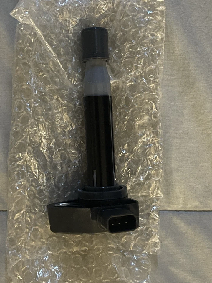 Bobina de encendido OEM para Honda Accord Odyssey Acura CL TL 30520-P8E-A01 nueva Foto 2 de 3