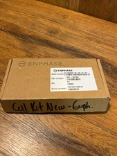ENPHASE ENERGY M1-06-AT-05 (PSC016125)