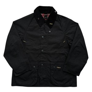 Palace Barbour | eBay