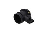 Kamoka Luftmassenmesser 18059 FüR Golf A3 Audi 8N3 VW 1E7 8N9 3B2 Passat 8L1 TT