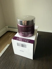 111Skin Nocturnal Eclipse Recovery Cream 1.7 fl oz / 50ml - New in Box!
