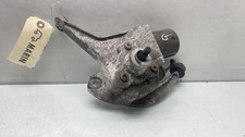 Moteur Ford TOURNEO CONNECT
