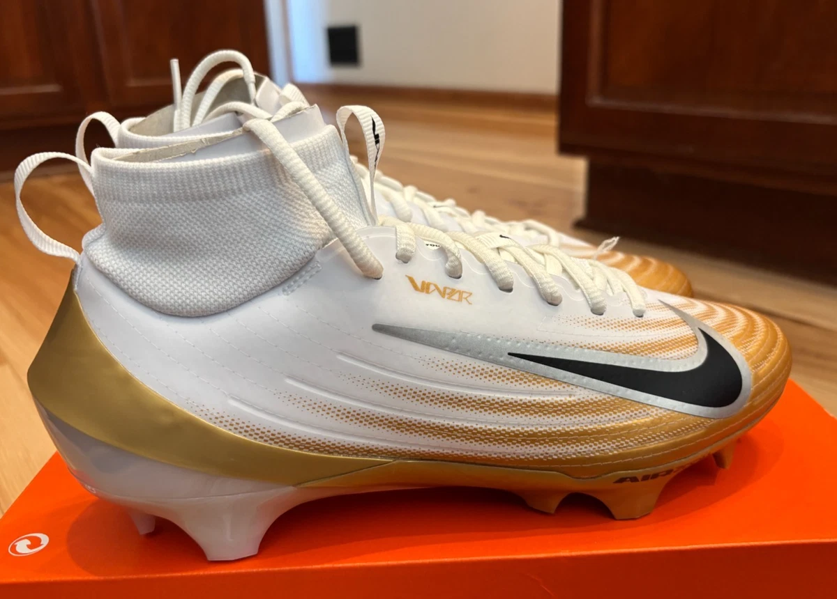 Nike Air Zoom Vapor Pro 1 White Black for Sale | Authenticity