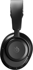 SteelSeries Arctis Nova 3X Wireless Gaming-He...
