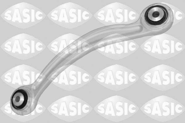 Lenker, RadaufhäNgung Vorne Hinten Links Oben Sasic 7476335 FüR MERCEDES-BENZ-image