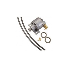 Ridgid 62052 Replacement MJ Oil Pump for 535 Threading Machine