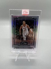 ALYSSA THOMAS 2025 Panini One and One WNBA  Base /99 MERCURY