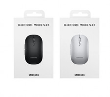 Original Samsung Bluetooth Mouse Slim Easy Pa...
