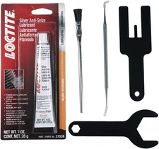 Mayville Engineering CO 8948 MEC Reloading Tool Kit Maintenance Kit
