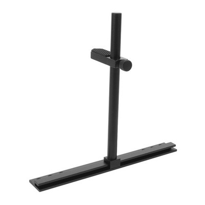 Sliding Graphics Card Bracket Gpu Support Vertical Mount Brace Holder