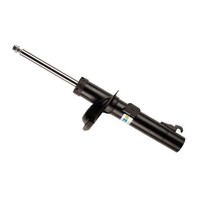 Bilstein StoßDäMpfer Vorne Links FüR Ford Transit Connect P65_ P70_ P80_