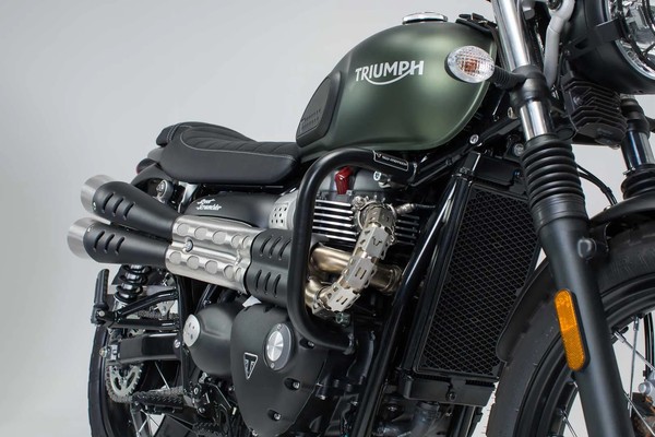 Paramotor Sw-Motech Triumph Bonneville BOBBER-1200/STREET Scrambler SBL.11.884.-image