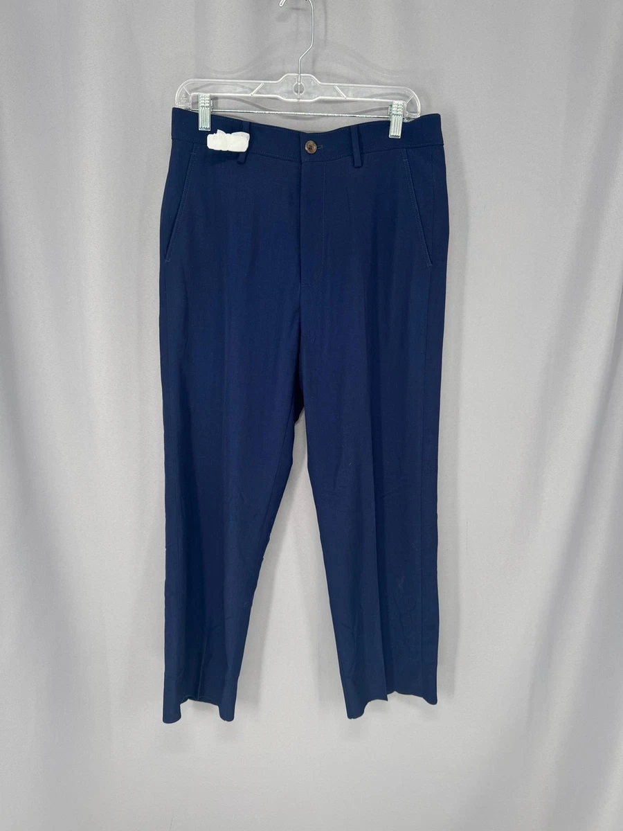 Gucci Men's Regular 46 Size for sale | eBay