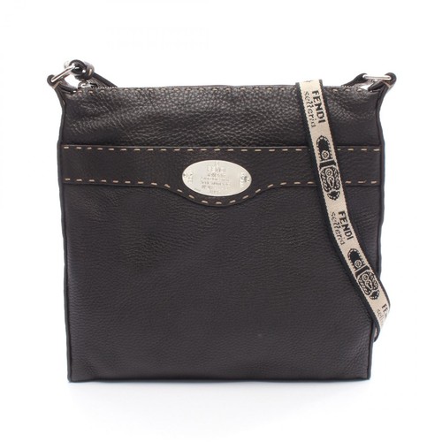 fendi-selleria-shoulder-bag-leather-women-s-ebay