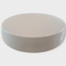 Raymarine 4kW 24" Pathfinder Empty Radome Lid Only M92652/M92652-S Good Cond.