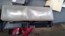 Passenger Headlight Composite Fits 90-02 CHEVROLET 3500 PICKUP 836163