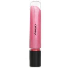Shiseido Shimmer GelGloss No.09 9ml
