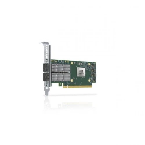 Mellanox MCX623106AN-CDAT gebraucht