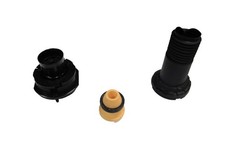 Federbeinlager Domlager Vorne für Mercedes W164 05-11 Federbeinlager Domlager Vorne für Mercedes W164 05-11