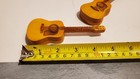 Foto 5 di 7