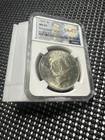 1923 peace dollar ms65
