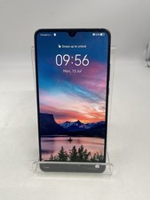 Huawei Mate 20 X