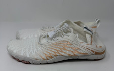 Hike Footwear Lorax Pro Healthy Non Slip Barefoot Shoes Unisex Womens Size 39 8