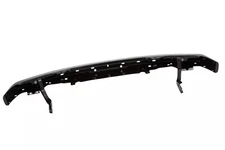 Genuine GM Front Bumper Impact Bar 19209326