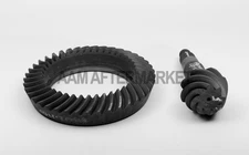 American Axle 40030646 Differential Gear Set for Chevrolet Dodge GMC Ram