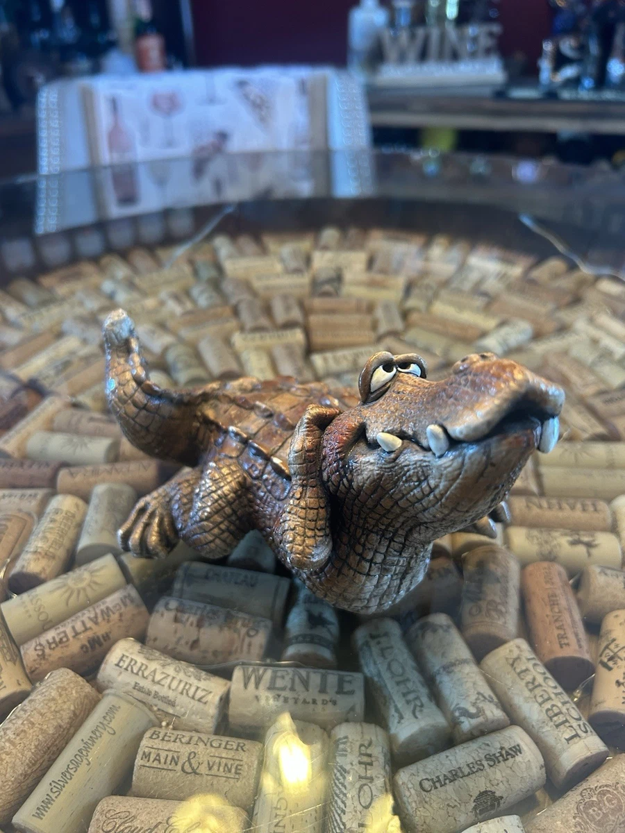 beasties of the kingdom products for sale | eBay