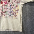 Picture 16 of 21